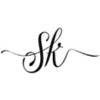 Sadaf Khan Logo