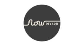 FLOW RIYADH