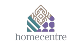 homecentre