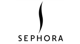 sephora
