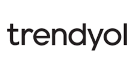 trendyol