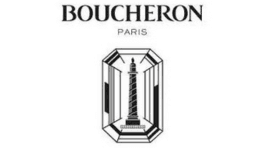 boucheron