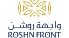 ROSHN FRONT