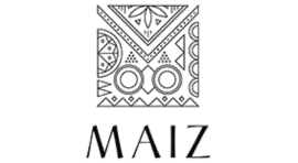 maiz
